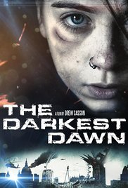 The Darkest Dawn (2016) M4ufree