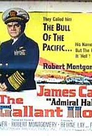 The Gallant Hours (1960) M4ufree