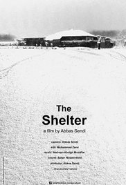 The Shelter (2016) M4ufree