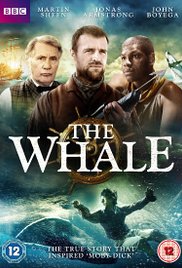 The Whale (2013) M4ufree