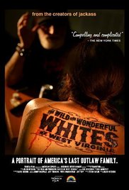 The Wild and Wonderful Whites of West Virginia (2009) M4ufree