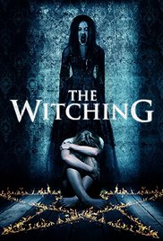 The Witching (2017) M4ufree