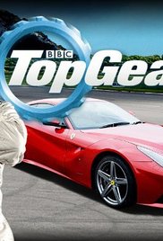 Top Gear: The Worst Car in the History of the World (2012) M4ufree