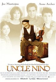 Uncle Nino (2003) M4ufree