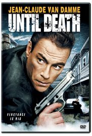 Until Death (2007) M4ufree