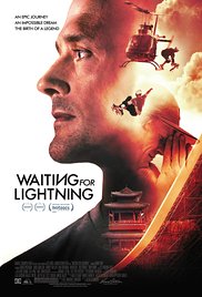 Waiting for Lightning (2012) M4ufree