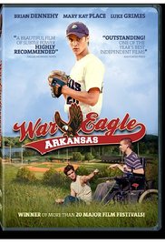 War Eagle, Arkansas (2007) M4ufree