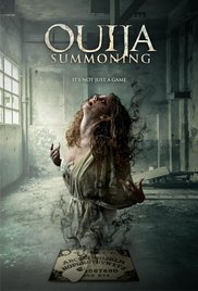Ouija Summoning (2015) M4ufree