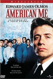 American Me 1992 M4ufree