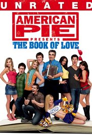 American Pie - The Book of Love 2009 M4ufree
