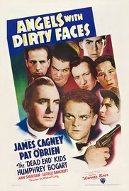 Angels with Dirty Faces (1938) M4ufree