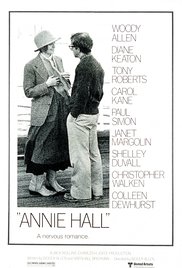 Annie Hall 1977 M4ufree