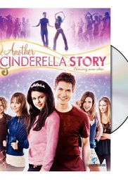 another cinderella story 2008 M4ufree