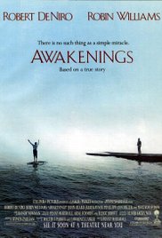 Awakenings (1990) M4ufree