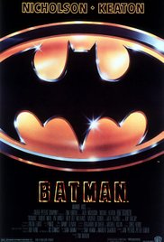 Batman 1989 M4ufree