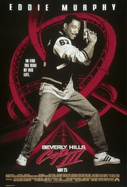 Beverly Hills Cop III (1994) M4ufree