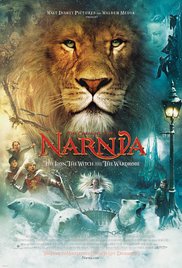 The Chronicles Of Narnia 2005 M4ufree