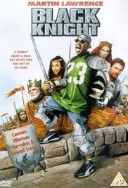 Black Knight 2001 M4ufree