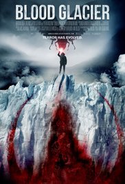 Blood Glacier (2013) M4ufree
