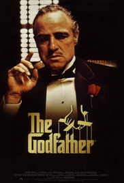 The Godfather (1972) M4ufree