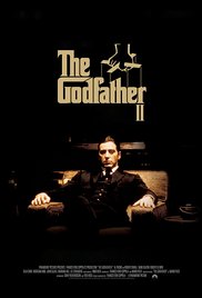 The Godfather: Part II (1974)  M4ufree