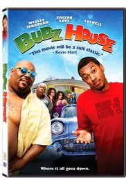 Budz House (2011) M4ufree