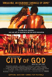 City of God 2002 M4ufree