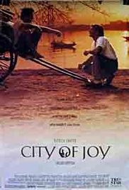 City of Joy (1992) M4ufree