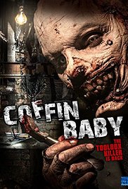 Coffin Baby (2013) M4ufree