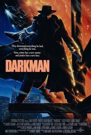 Darkman 1990 M4ufree