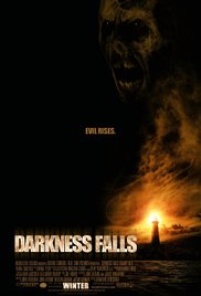 Darkness Falls (2003) M4ufree