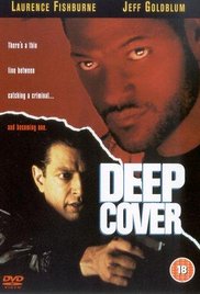 Deep Cover (1992) M4ufree