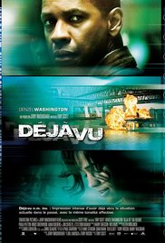 Deja Vu (2006) M4ufree