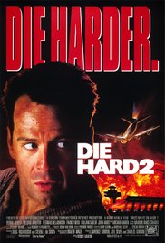 Die Hard II 1990 M4ufree