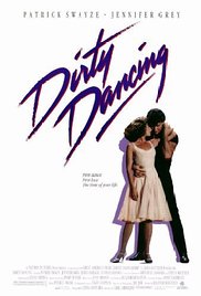 Dirty Dancing (1987) M4ufree
