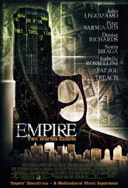 Empire 2002 M4ufree