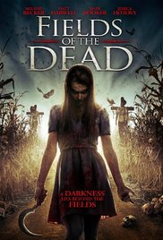 Fields of the Dead (2014) M4ufree