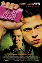Fight Club (1999)  M4ufree