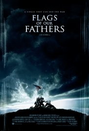 Flags of Our Fathers (2006) M4ufree