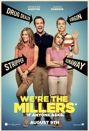We are the Millers 2013 M4ufree