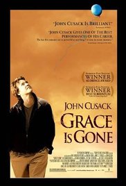 Grace Is Gone (2007) M4ufree