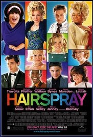 Hairspray 2007 M4ufree