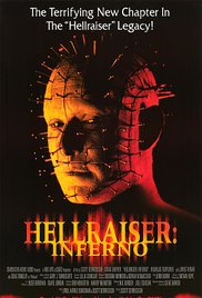 HellRaiser Inferno 2000 M4ufree