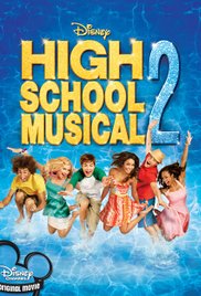 High School Musical 2007 M4ufree
