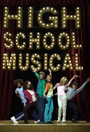 High School Musical 2006 M4ufree