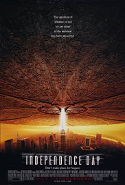 Independence Day (1996) M4ufree