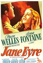 Jane Eyre (1943) M4ufree