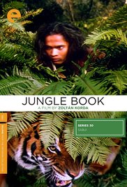 Jungle Book 1942 M4ufree