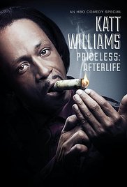 Katt Williams Priceless Afterlife 2014 M4ufree