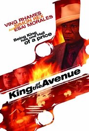 King of Avenue 2010 M4ufree
